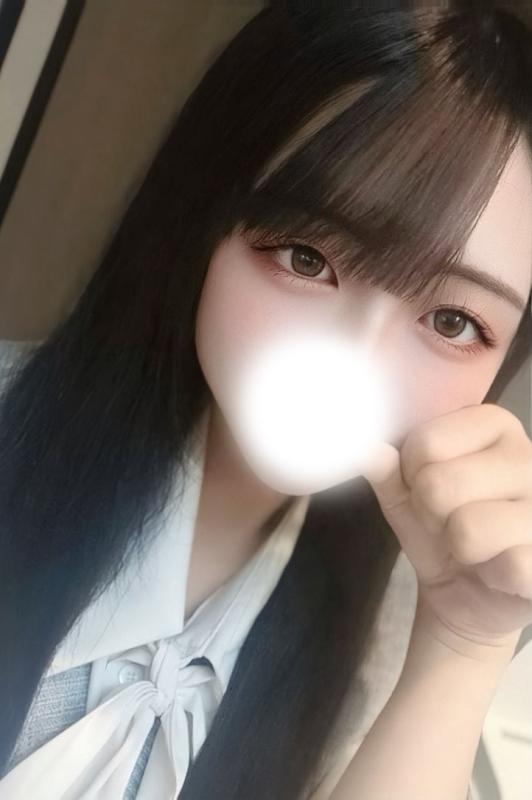 りん