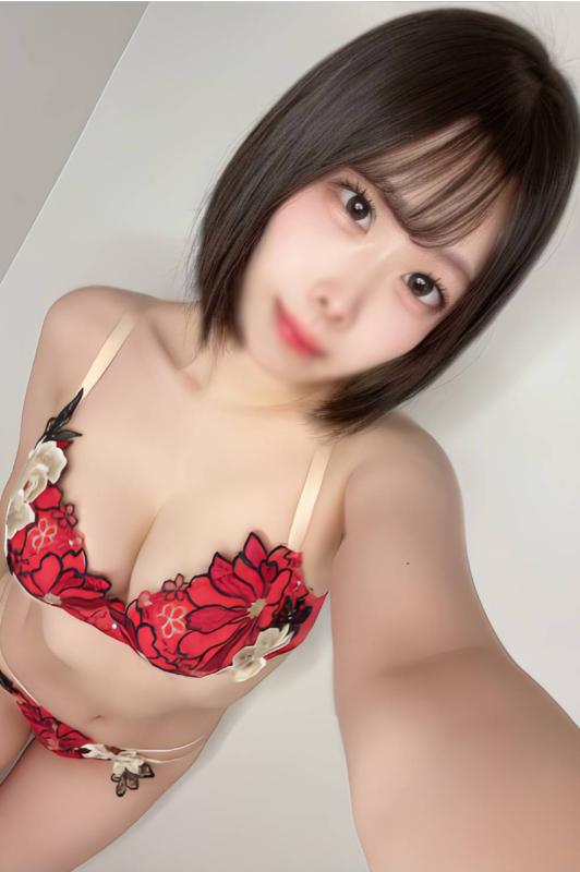 みかづき