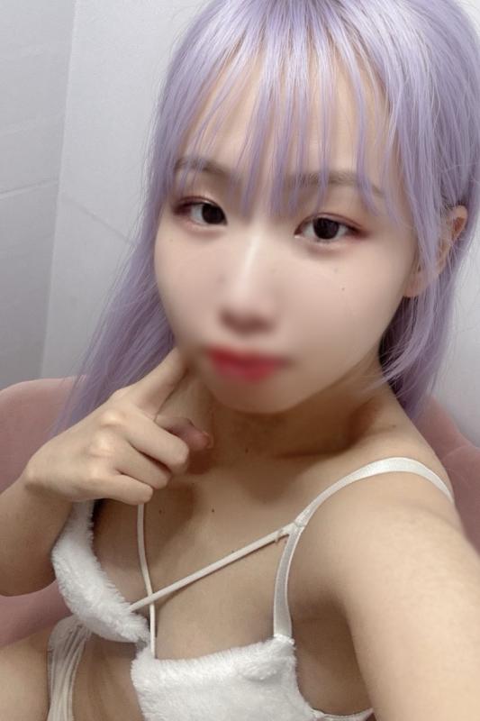 まき