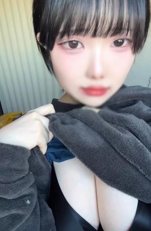 ゆきみ