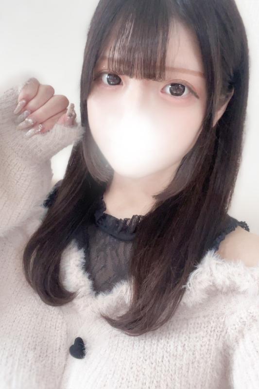 なつみ