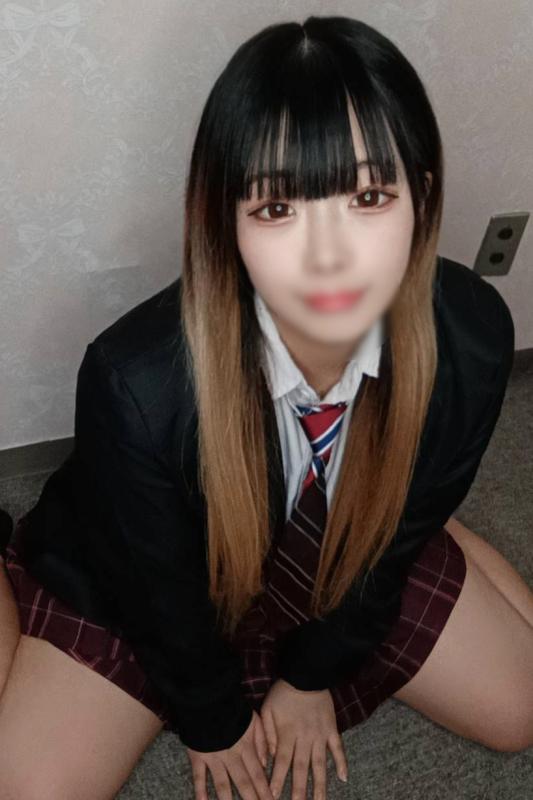 わかな