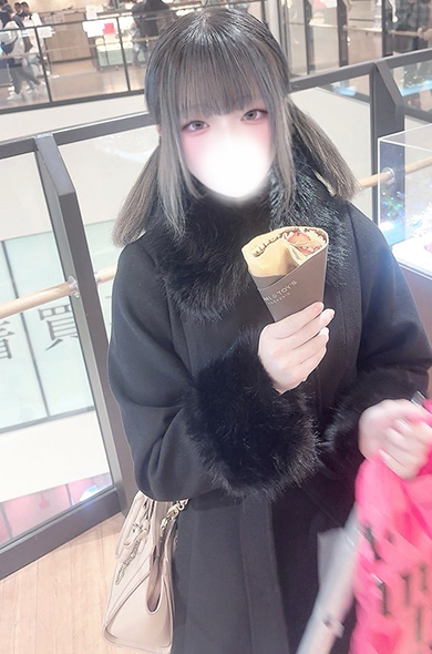よみ