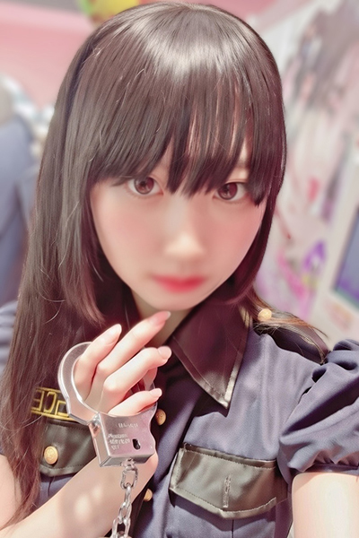 むむ