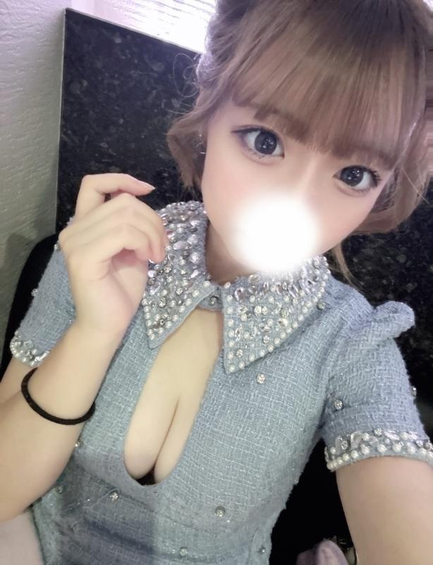 ゆま