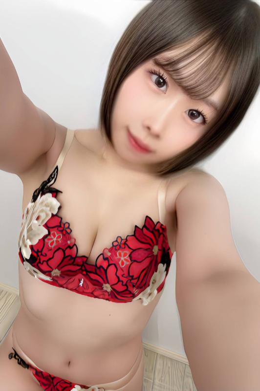 みかづき