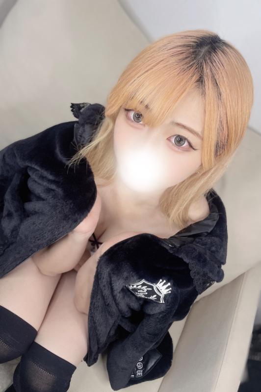 あしゅりー