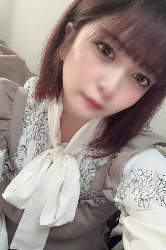 しゅうか