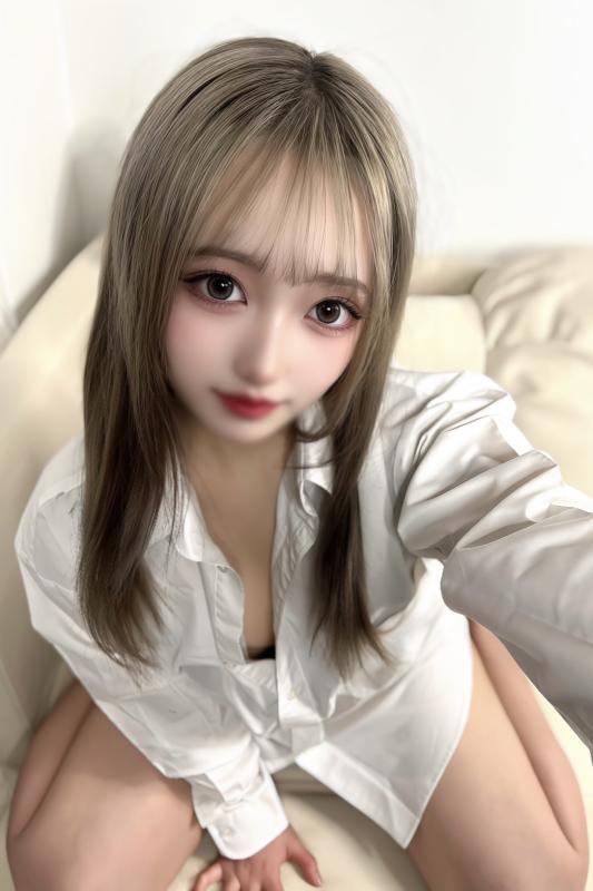 れいか