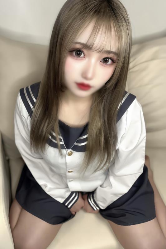 れいか