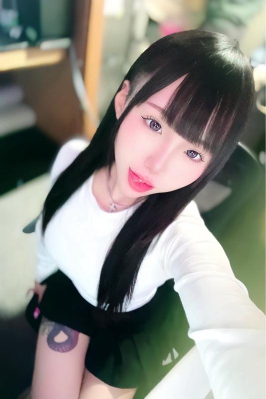 ちむ