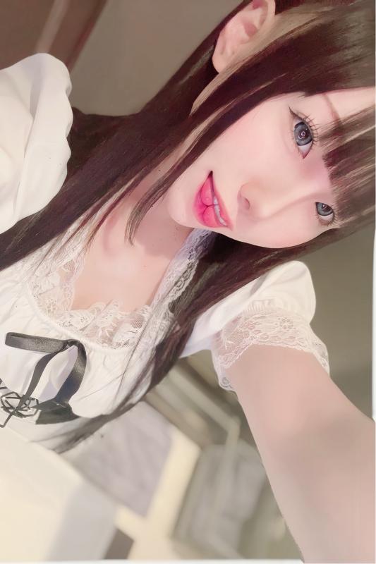ちむ
