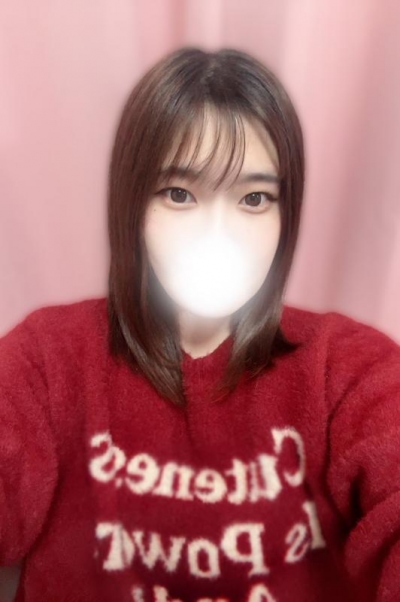 きらり