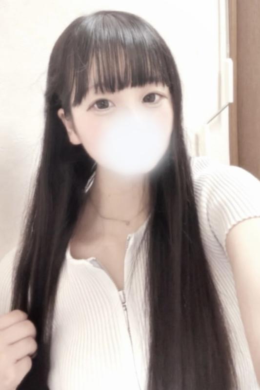 さら