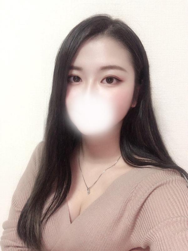 さや