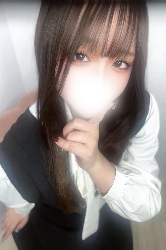 みお