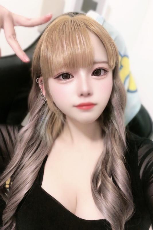 ふゆな