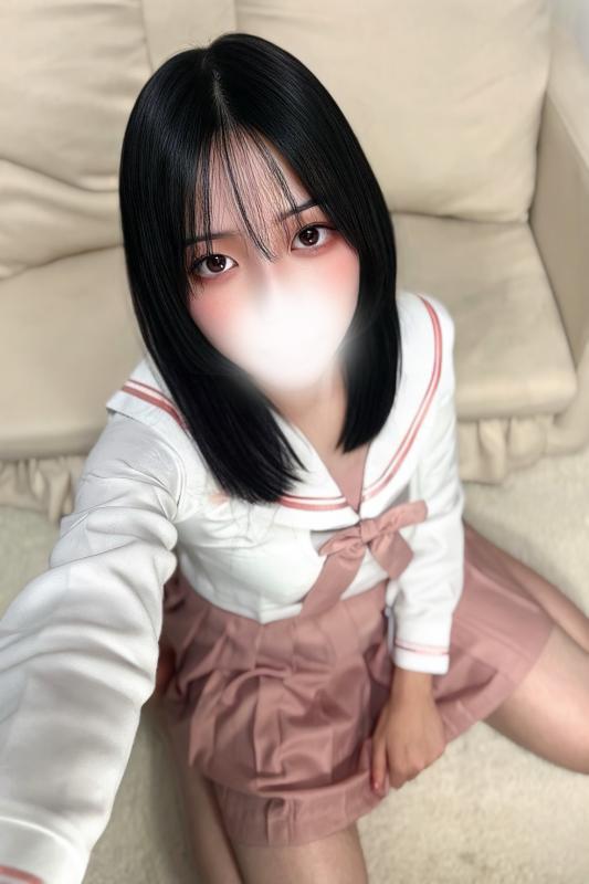 りほ