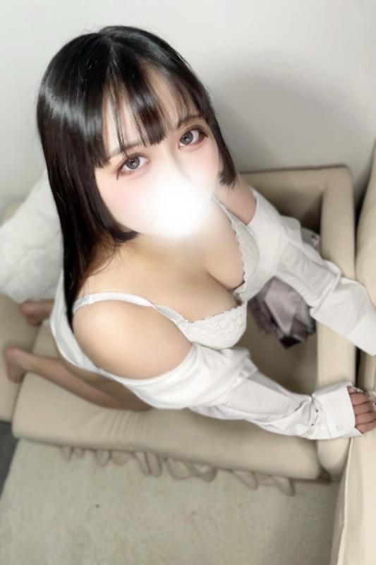 あやみ