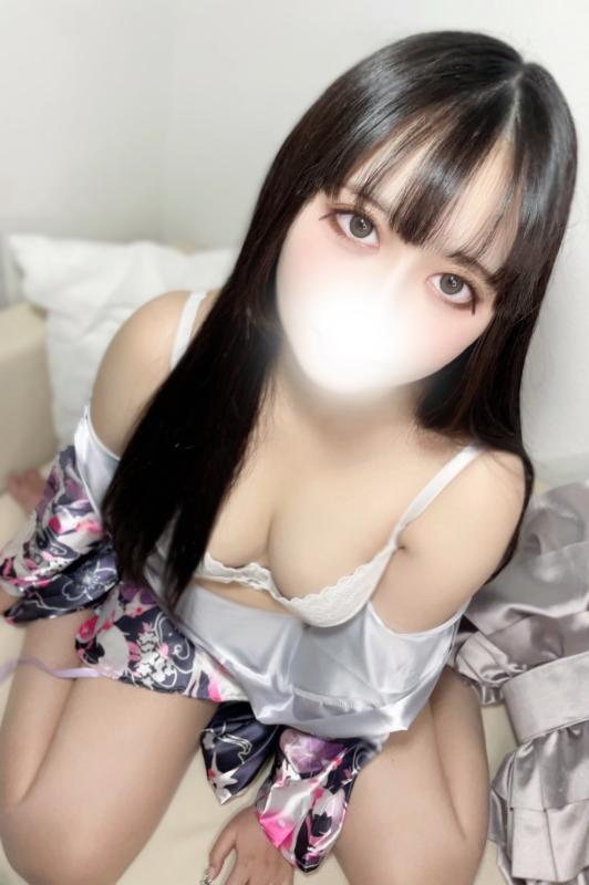 あやみ