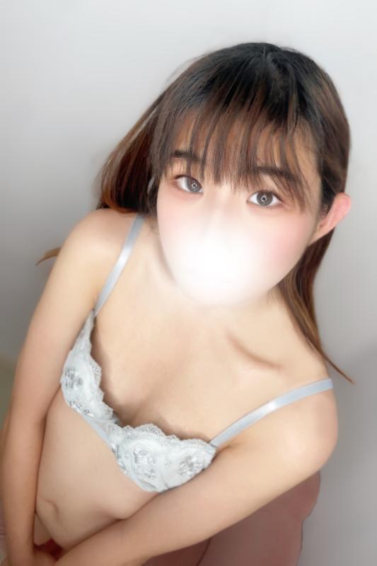 ゆうき