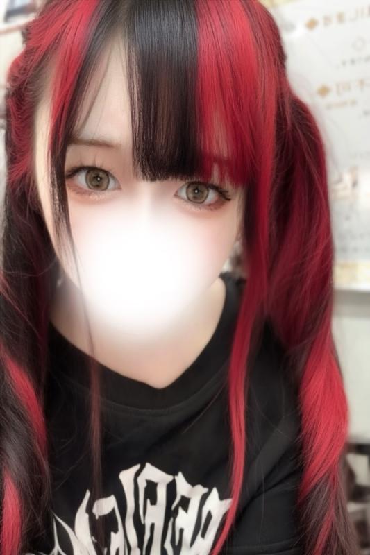 ほむら