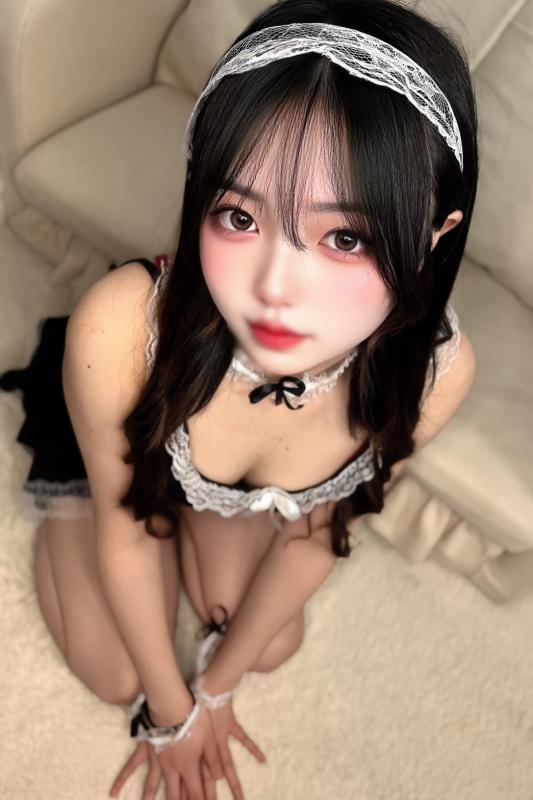 こころ