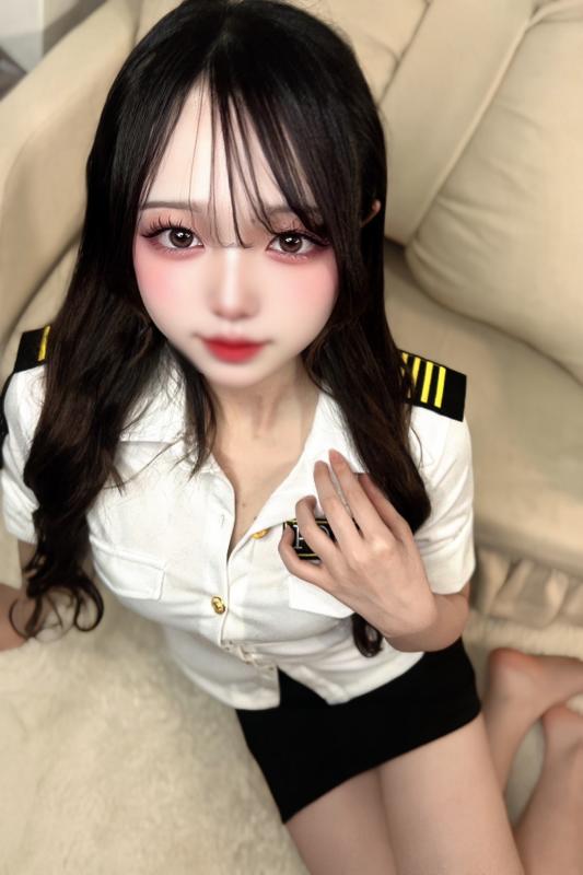 こころ