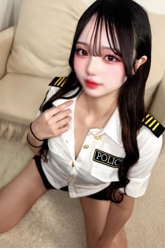 こころ