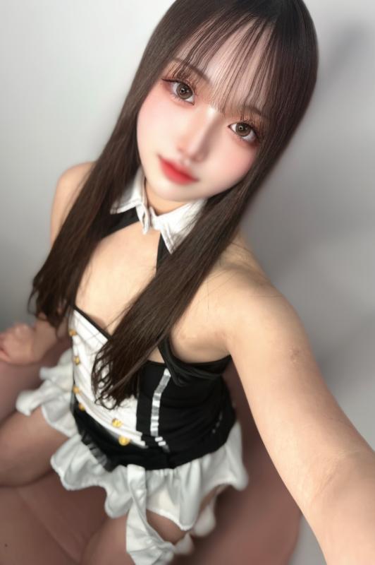 ななせ