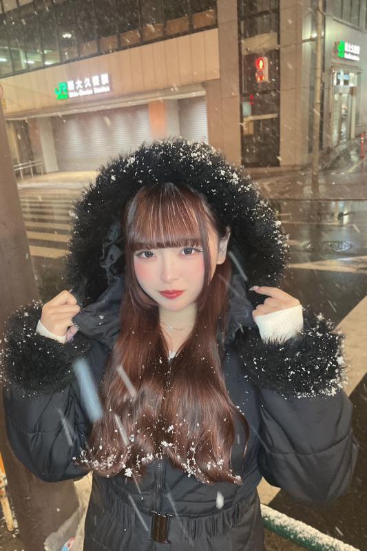 ゆめの