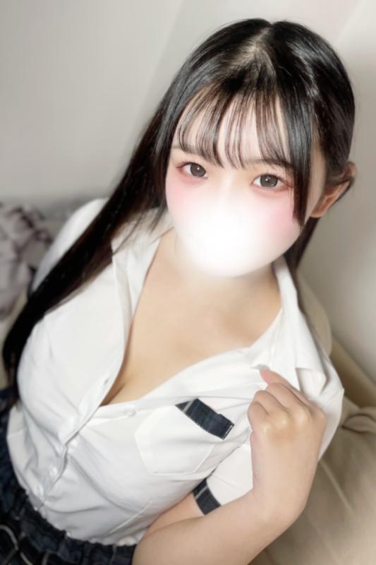 りお