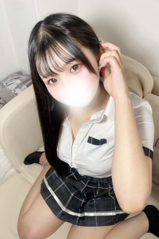 りお