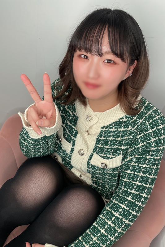 るるな