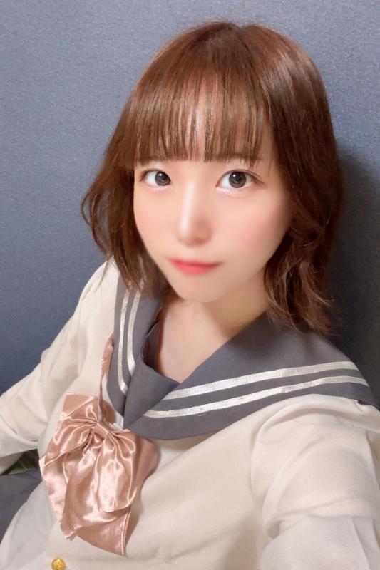 まほ