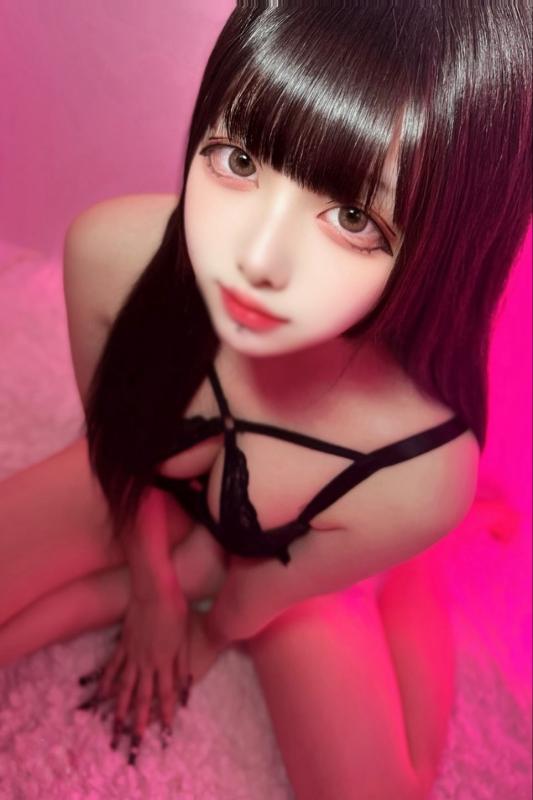 なづな