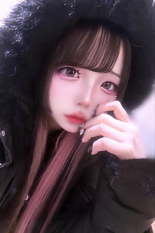 ゆあ