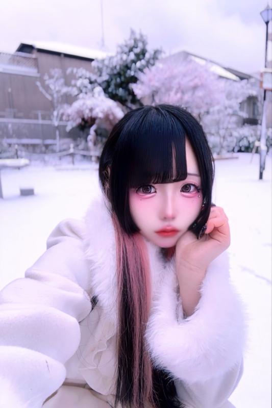 ゆあ