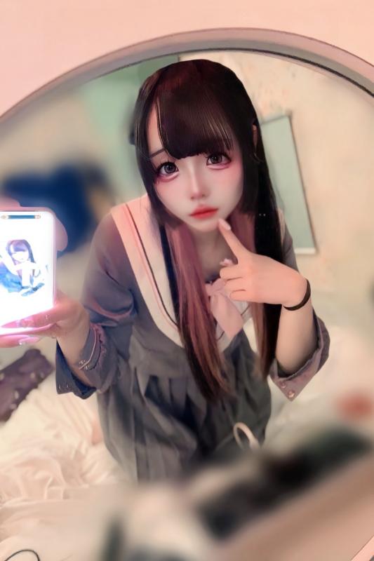 ゆあ