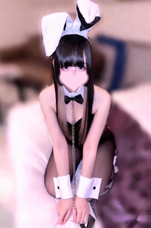 ゆあ