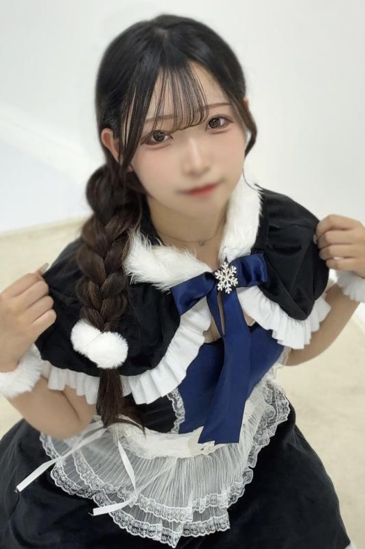 あや