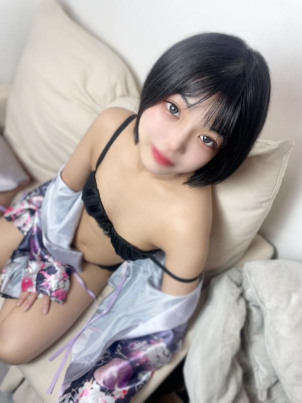 りる