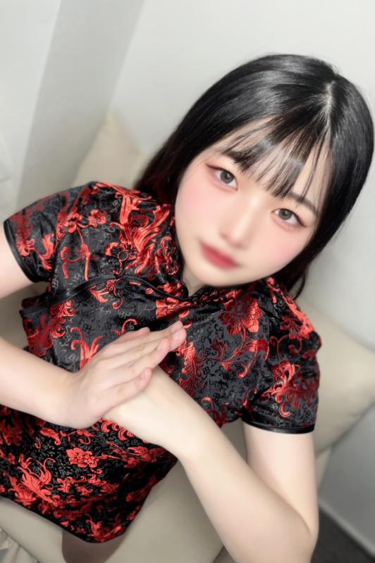 かの