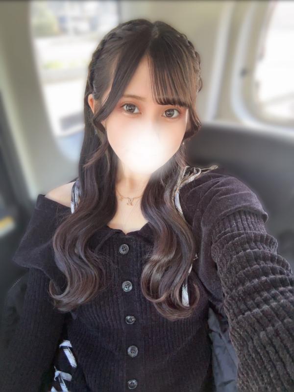 みいひ