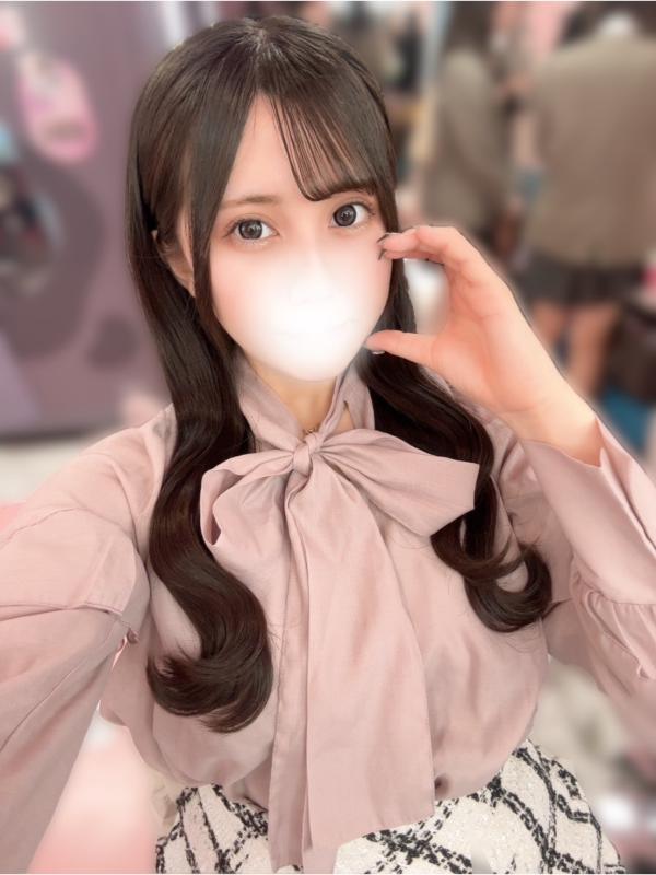 みいひ