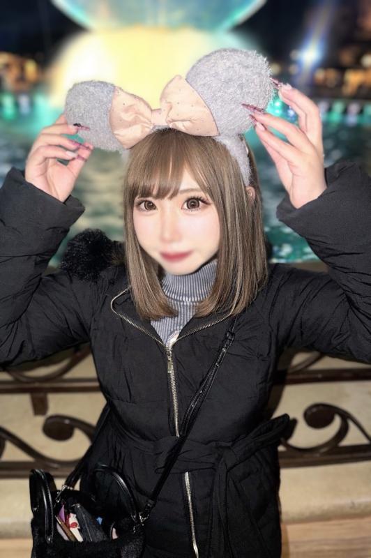 ほし