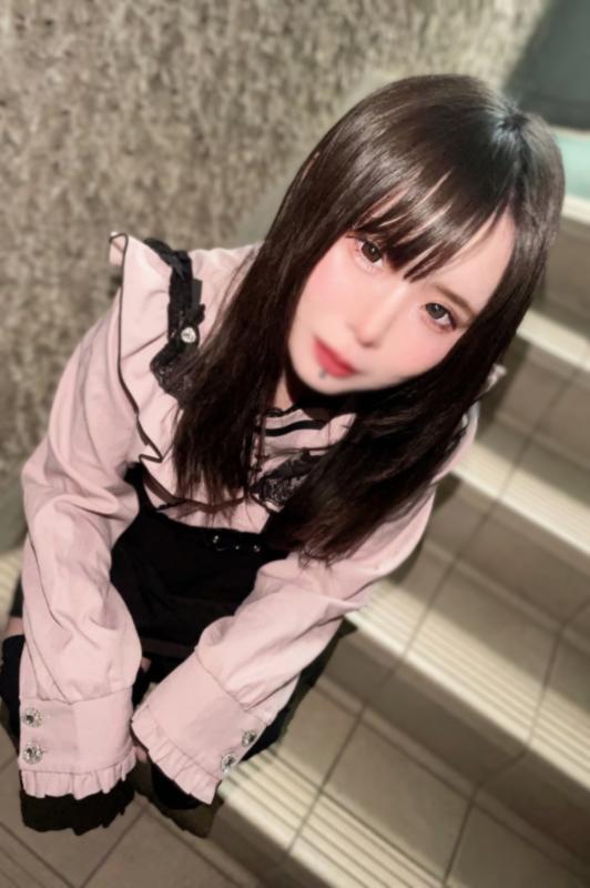 ちの
