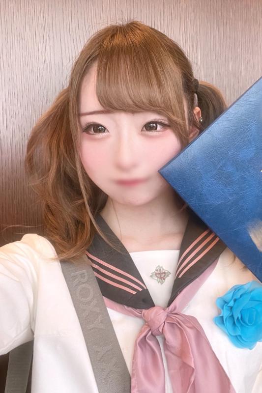 まなみ