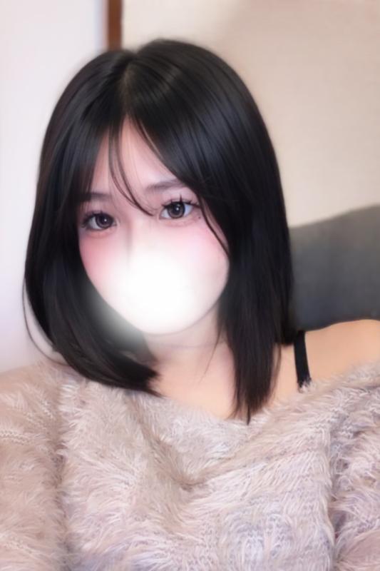 こあ