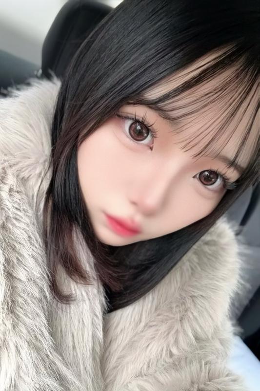 ゆづき